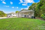 2104 Court Drive - Photo 5