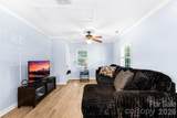 2104 Court Drive - Photo 6