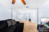 2104 Court Drive - Photo 7