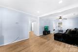 2104 Court Drive - Photo 8