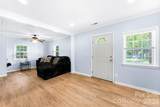 2104 Court Drive - Photo 9
