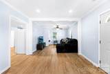 2104 Court Drive - Photo 10