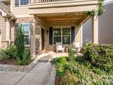 1065 Pennington Drive - Photo 2