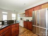 1065 Pennington Drive - Photo 11