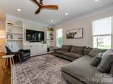 1065 Pennington Drive - Photo 12