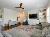 1065 Pennington Drive - Photo 13