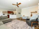 1065 Pennington Drive - Photo 14