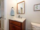 1065 Pennington Drive - Photo 15