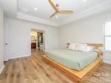 1065 Pennington Drive - Photo 16