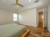 1065 Pennington Drive - Photo 17