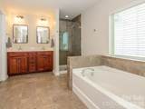 1065 Pennington Drive - Photo 18