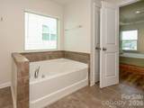 1065 Pennington Drive - Photo 19