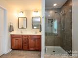 1065 Pennington Drive - Photo 20