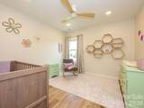 1065 Pennington Drive - Photo 21