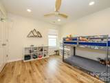 1065 Pennington Drive - Photo 22