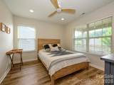 1065 Pennington Drive - Photo 23