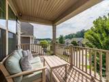 1065 Pennington Drive - Photo 24