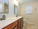 1065 Pennington Drive - Photo 25