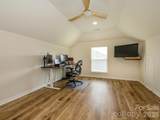 1065 Pennington Drive - Photo 27