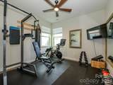 1065 Pennington Drive - Photo 28