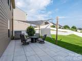 1065 Pennington Drive - Photo 29