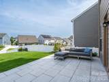 1065 Pennington Drive - Photo 30