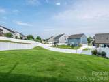 1065 Pennington Drive - Photo 31