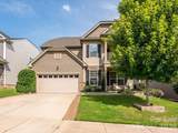 1065 Pennington Drive - Photo 33