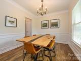 1065 Pennington Drive - Photo 5