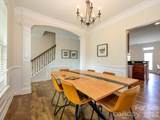 1065 Pennington Drive - Photo 6