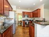 1065 Pennington Drive - Photo 8