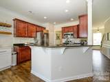 1065 Pennington Drive - Photo 9