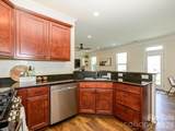 1065 Pennington Drive - Photo 10