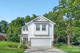 436 Mclelland Avenue - Photo 1