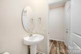 436 Mclelland Avenue - Photo 11