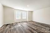 436 Mclelland Avenue - Photo 12