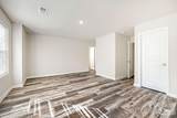 436 Mclelland Avenue - Photo 13