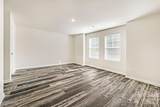 436 Mclelland Avenue - Photo 14
