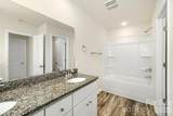 436 Mclelland Avenue - Photo 15
