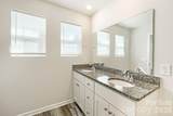 436 Mclelland Avenue - Photo 16