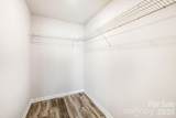 436 Mclelland Avenue - Photo 17