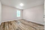 436 Mclelland Avenue - Photo 18