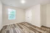436 Mclelland Avenue - Photo 19