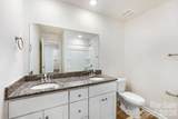436 Mclelland Avenue - Photo 20
