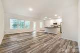436 Mclelland Avenue - Photo 3
