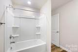 436 Mclelland Avenue - Photo 21
