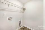 436 Mclelland Avenue - Photo 22