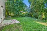 436 Mclelland Avenue - Photo 24