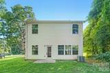 436 Mclelland Avenue - Photo 25
