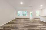 436 Mclelland Avenue - Photo 5